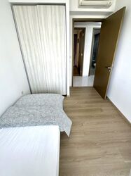 CityLife @ Tampines (D18), Condominium #501415991